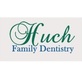 Huch Family Dentistry in Goose Creek, SC Dental Bonding & Cosmetic Dentistry