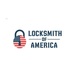 Locksmith of America, in Ntna-Indian Bend - Tempe, AZ Exporters Locks & Locksmiths