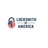 Locksmith of America, in Ntna-Indian Bend - Tempe, AZ