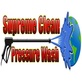 Supreme Clean Pressure Wash in La Vergne, TN Pressure Washing Service