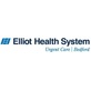 Elliot Urgent Care at Bedford in Bedford, NH Urgent Care Centers