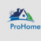 ProHome Windows in Royse City, TX Acoustical Contractors