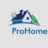 ProHome Windows in Royse City, TX