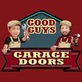 Good Guys Garage Doors - Carlsbad in Carlsbad, CA Garage Doors & Openers Contractors