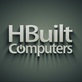 H Built Computers in Sarasota, FL Computer Applications Internet Services