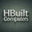 H Built Computers in Sarasota, FL 34231 Computer Applications Internet Services