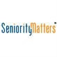 Seniority Matters in North Coconut Grove - Miami, FL Public Relations Counselors