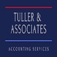 Tuller & Associates - Accounting Thousand Oaks in Thousand Oaks, CA Accounting Consultants