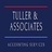 Tuller & Associates - Accounting Thousand Oaks in Thousand Oaks, CA