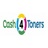 Cash4Toners in Northvale, NJ