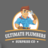 Ultimate Plumbers Surprise in Surprise, AZ