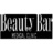 Beauty Bar Clinics in West Hollywood, CA