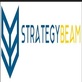 Strategybeam in Central Business District - Orlando, FL Direct Marketing