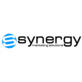 Synergy Marketing Solutions in Highland Park, IL Computer Software & Services Web Site Design