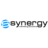 Synergy Marketing Solutions in Highland Park, IL