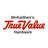 McKeithen’s True Value in Statesboro, GA