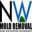NW Mold Removal in Shumway - Vancouver, WA 98663 Mold & Mildew Removal Equipment & Supplies