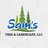 Sam's Tree & Landscape in Spokane, WA