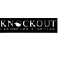 Knockout Landscape Lighting in Mount Pleasant, SC Landscape Lighting Contractors