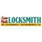 Low Rate Locksmith in Northwest - CHULA VISTA, CA Locks & Locksmiths