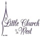 Little Church of the West in Las Vegas, NV Adult Entertainment