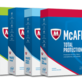 Mcafee.com/Activate in Albany, NY Computer Software