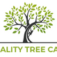 Quality Tree Service Fresno in Central - Fresno, CA Tree Services