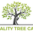Quality Tree Service Fresno in Central - Fresno, CA 93721 Tree Service