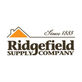 Ridgefield Supply Company in Ridgefield, CT Building Materials General