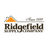 Ridgefield Supply Company in Ridgefield, CT