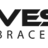 LiveSore fitness apparel in Pacific Beach - San Diego, CA
