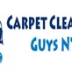 Carpet Cleaning & Repairing in Upper West Side - NEW YORK, NY 10023