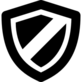 norton.com/setup in City Center District - Dallas, TX Computer Software
