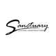 Sanctuary Custom Construction, in Tucson, AZ Custom Home Builders