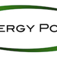 Synergy Power in Livermore, CA Solar Energy Contractors