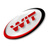 Web Interactive Technologies in Baltimore, MD