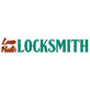 Low Rate Locksmith in Brea, CA Locks & Locksmiths