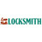Low Rate Locksmith in Brea, CA