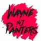 Painting & Decorating in Wayne, NJ 07470