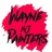 Wayne NJ Painters in Wayne, NJ