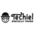 Techiel in East Brooklyn - Brooklyn, NY 11208 Radio, Television, and Consumer Electronics Stores