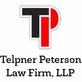 Telpner Peterson Law Firm, in Council Bluffs, IA Divorce & Family Law Attorneys