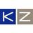 KZ Law Offices in Brighton, MA