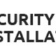 Home Security in New York, NY Security Service & Systems