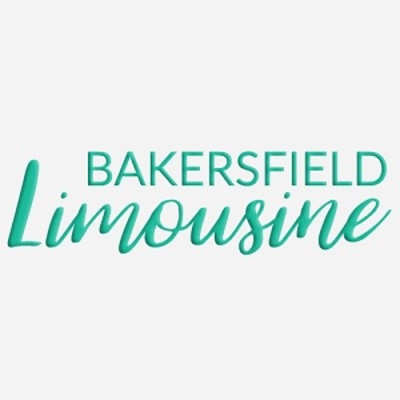 Bakersfield Limousine in Bakersfield, CA Limousine & Car Services