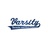 Varsity Termite and Pest Control Gilbert in Gilbert, AZ