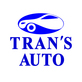 Tran's Auto Registration Services in Garden Grove, CA Auto Services