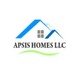 Apsis Homes in Channelside - Tampa, FL Earth Home Construction
