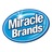 Miracle Brands USA in North Scottsdale - Scottsdale, AZ 85255 Cleaning Products