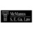 Divorce Lawyer Mark McManus in Brunswick, GA